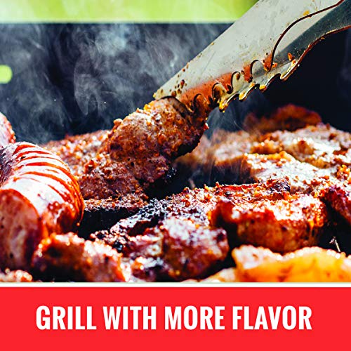 Sea Salt Superstore Spicy Hot Habanero Sea Salt - All Natural Pr...