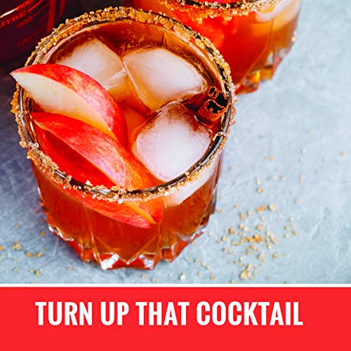 Sea Salt Superstore Spicy Hot Habanero Sea Salt - All Natural Pr...