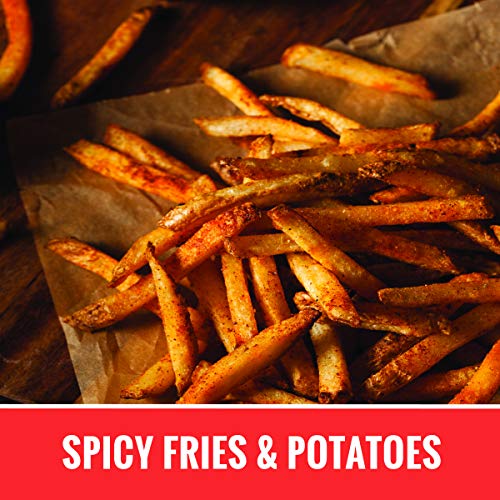 Sea Salt Superstore Spicy Hot Habanero Sea Salt - All Natural Pr...