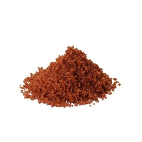 Sea Salts Of Hawaii Alaea Red Clay Hawaiian Sea Salt, 4.5 Ounce