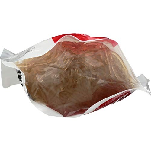 Sea Tangle Noodle Co, Noodles Kelp Konaberry, 12 Ounce