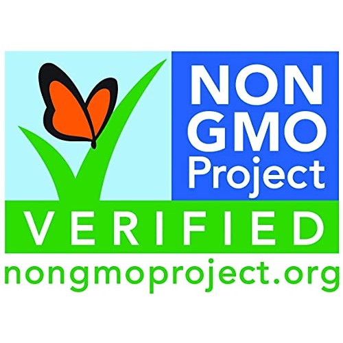 Seabear - Wild Alaskan Smoked Salmon - 6Oz