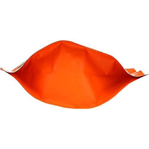 Seapoint Farms, Seaweed Crisps Pumpkin Sesame, 1.2 Ounce