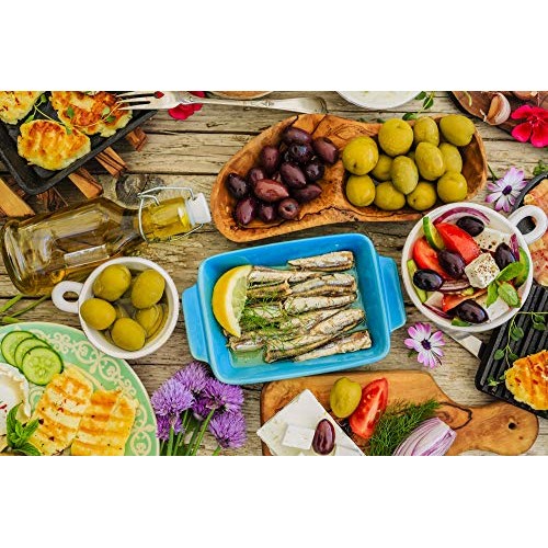 Season Kipper Snacks – Boneless Herring Fillets, No Salt Added, ...