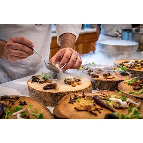 Malt Extract Agar Mea Dehydrated, 500 Grams