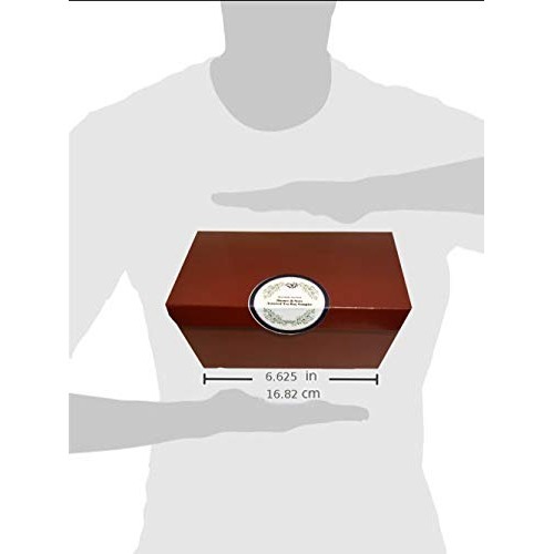 Harney &Amp; Sons Assorted Tea Bag Sampler 28 Counts Great For Birth