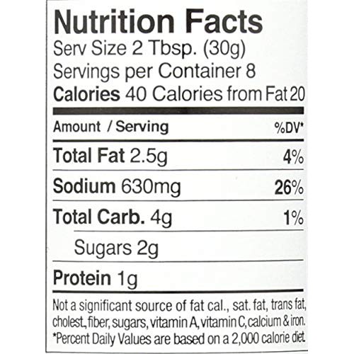 Secret Aardvark Drunken Garlic Black Bean | Made With Soy Sauce,