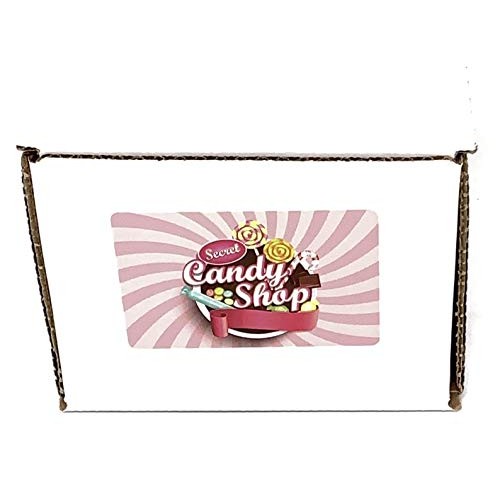 Cavendish And Harvey - Hard Candy Tin 1.75Oz Pack Of 3 Pear &Amp;