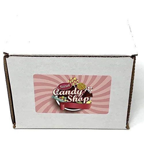 Cavendish And Harvey - Hard Candy Tin 5.3Oz Pack Of 3 Pear &Amp;