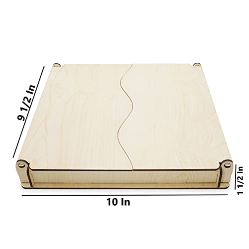 Gourmet Fruit&Amp;Nuts Gift Basket Prime Delivery For Family, Busine