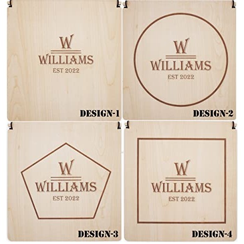 Personalized Fruit&Amp;Nuts Gift Basket For Thanksgiving, Christmas,