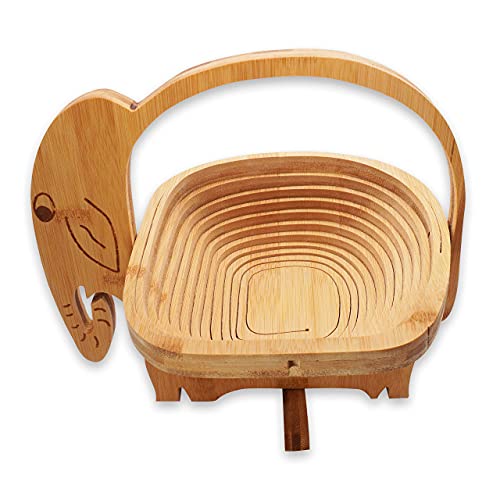 Secret Garden`S Fruit And Nuts Gourmet Gift Baskets Turns Into B