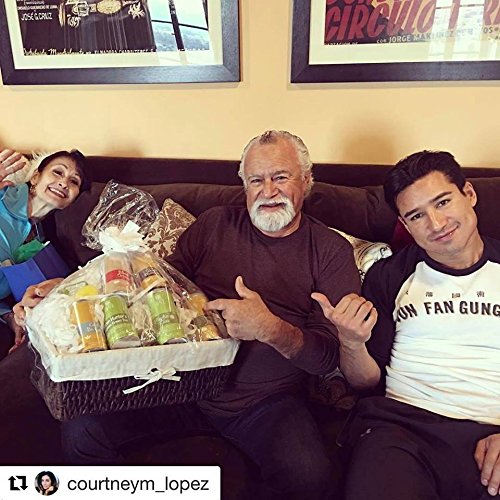 Secrets Of Tea - Chocolate Tea -Usda Organic &Amp; Fda Certified Del