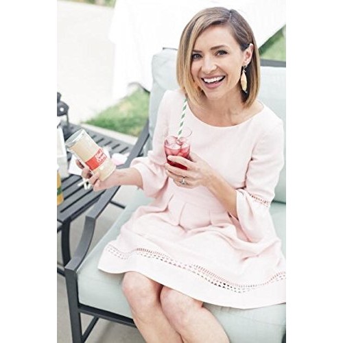 Secrets Of Tea - Chocolate Tea -Usda Organic &Amp; Fda Certified Del