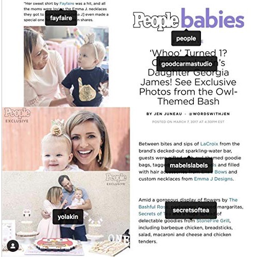 Secrets Of Tea Healthy Nursing Tea