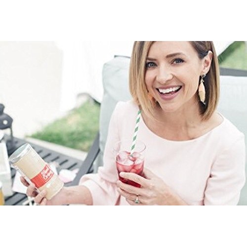 Secrets Of Tea Healthy Nursing Tea