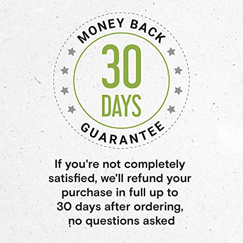 Cardamom Alcohol-Free Tincture Liquid Extract, Organic Cardamom