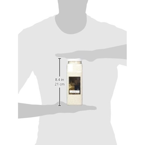 See Smell Taste Cardamom Seed Decorticated, 1.4 Pound