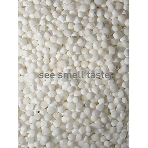 See Smell Taste Tapioca Pearl Small, 1.5 Pound, 28.0 Ounce Pack