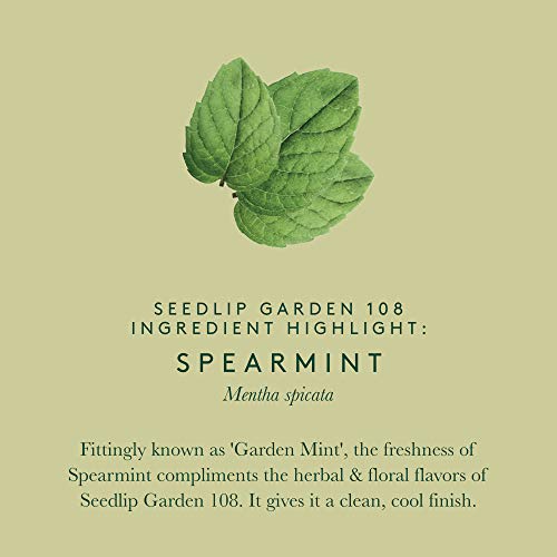 Seedlip - Distilled Non-Alcoholic Spirits Trio Pack - Grove 42,