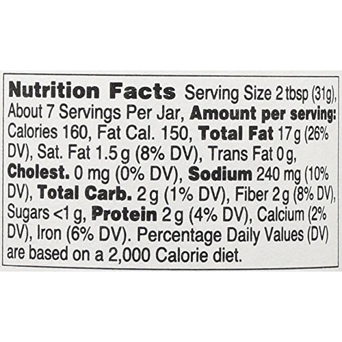 Seggiano, Tomato and Basil Pesto, 7 oz