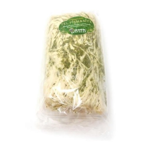 Turkish Cotton Candy, Traditional Floss Halva, Tel Pismaniye, 8, Turkish Cotton Candy, Traditional Floss Halva, Tel Pismaniye, 8,