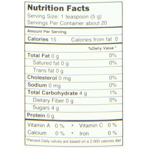 Selezione Tartufi Truffle Acacia-Honey, 3.5 Ounce Unit