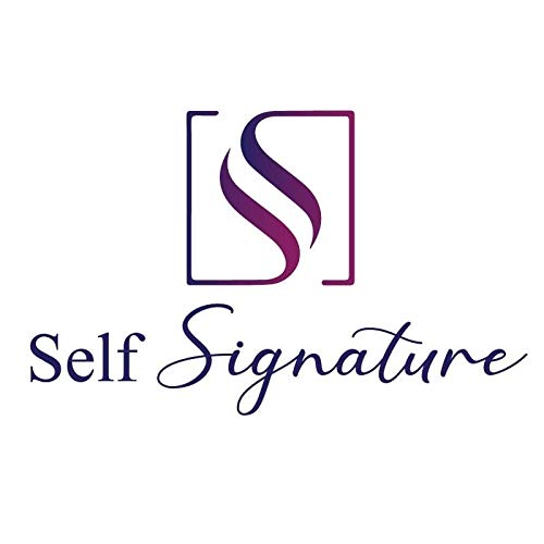 Self Signature Homemade Stuffed Banarasi Red Chilli Pickle, Lal