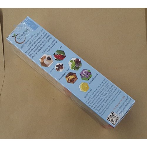 Longanoid-Longan-Seeds-Extract-For-Rheumatoid-Myositis-Triggle-F Longanoid-Longan-Seeds-Extract-For-Rheumatoid-Myositis-Triggle-F