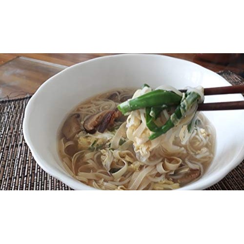 3 Pack Sempio Easy Instant Noodles 3 Packs Korean Classic Nood