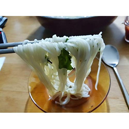 3 Pack Sempio Easy Instant Noodles 3 Packs Korean Classic Nood