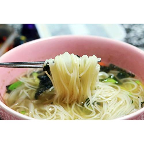 3 Pack Sempio Easy Instant Noodles 3 Packs Korean Classic Nood