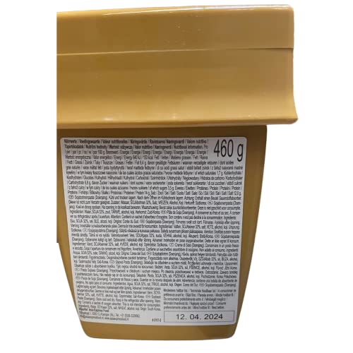 Sempio Doenjang, Korean Soybean Paste, 460g