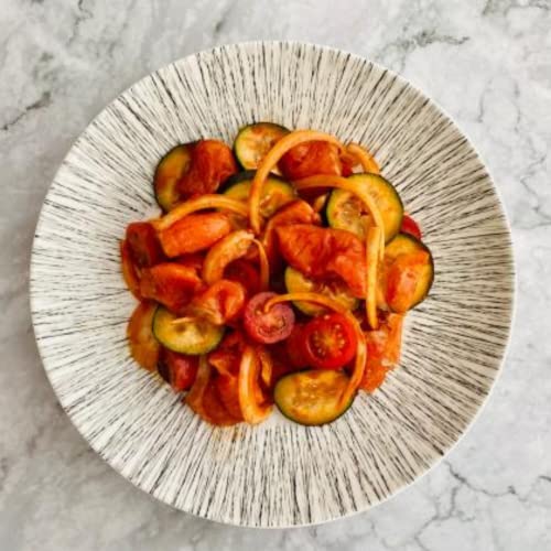 Sempio Doenjang, Korean Soybean Paste, 460g