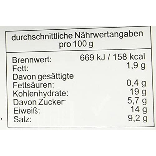 Sempio Doenjang, Korean Soybean Paste, 460g