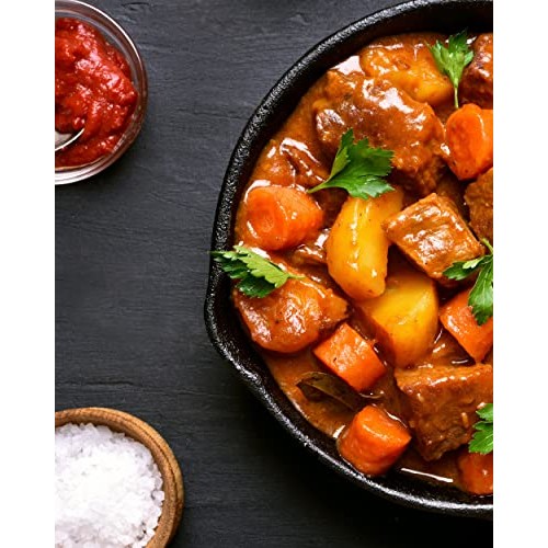 Sempio Vegan Gochujang, Hot Pepper Paste Korean Chili Paste_2....