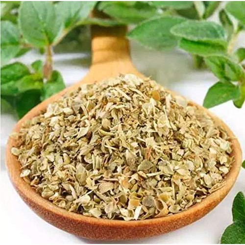 Senoliva Premium Spices | 1.76 Ounce 50 Gram | Aleppo Pepper F