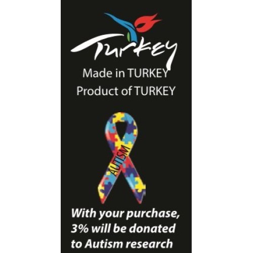 Senoliva Premium Spices | 1.76 Ounce 50 Gram | Aleppo Pepper F