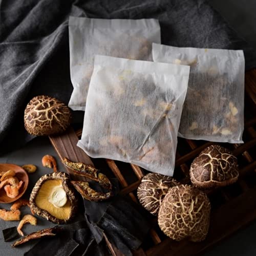 Seokwang Agricultural Cooperative Korean Dashi Stock Packet – 1