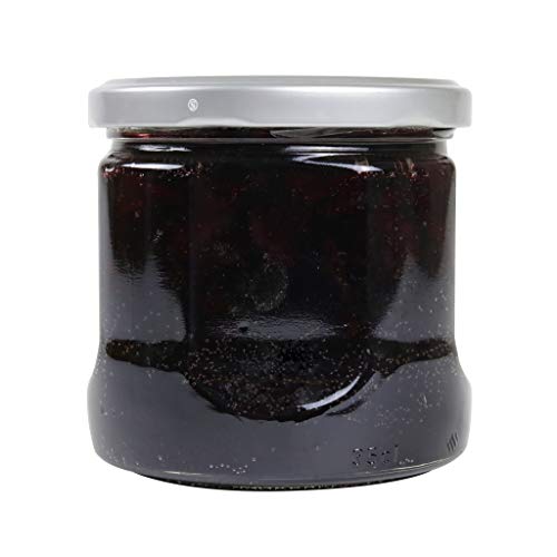 Sera Cherry Jam Delicious With Goat Cheese For Charcuterie Board