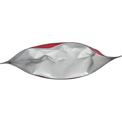 Serenity Kids, Beef With Sweet Potato Kale, 3.5 Ounce