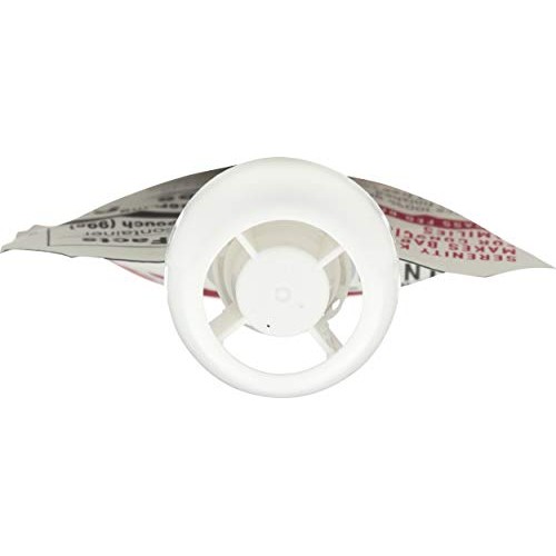 Serenity Kids, Beef With Sweet Potato Kale, 3.5 Ounce