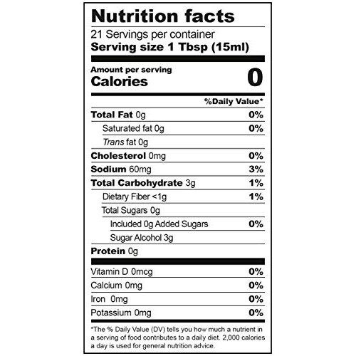 White Chocolate ServiVita