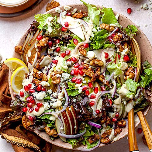 Seven Barrels - Duo Gift Box W/ Traditionale Aged Balsamic Vineg