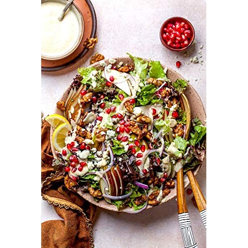 Seven Barrels - Oil And Vinegar Gift Set W/ Bourbon Aged Balsami