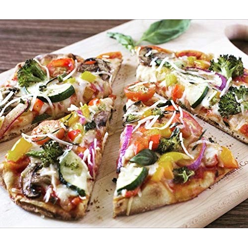 Seven Barrels - Oil And Vinegar Gift Set W/ Bourbon Aged Balsami