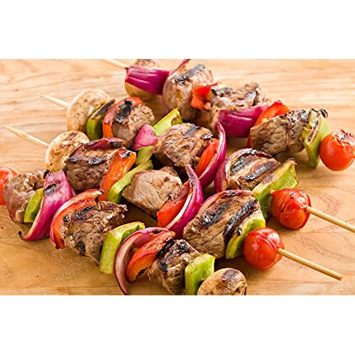 Seven Barrels - Sriracha Mango Balsamic Vinegar | 12.7 Ounces |