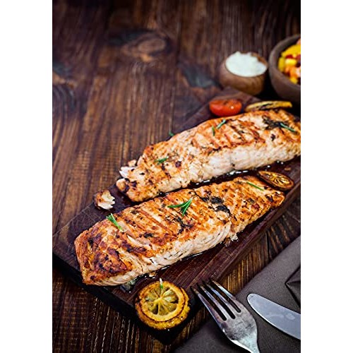 Seven Barrels - Sriracha Mango Balsamic Vinegar | 12.7 Ounces |