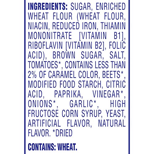 Shake N Bake Bbq Glaze Seasoned Coating Mix 6 Oz Box