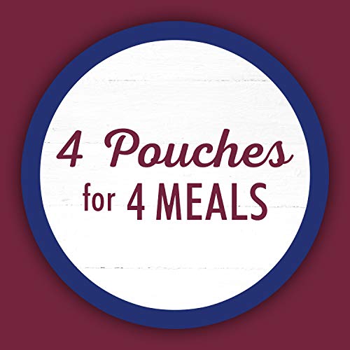 Shake N Bake Bbq Glaze Seasoned Coating Mix 6 Oz Box